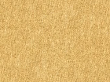 plain cloth texture (ID:ffabg01361)