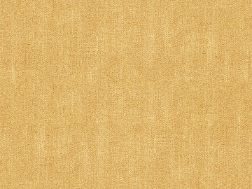 plain cloth texture (ID:ffabg01361)