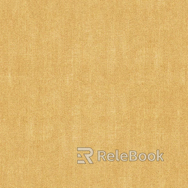 plain cloth texture