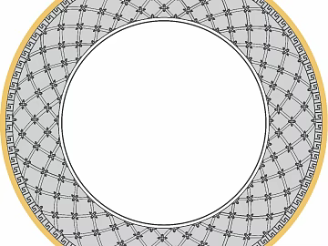 Plate texture (ID:ffadf2553)