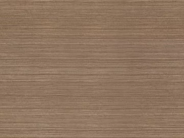 plain cloth texture (ID:ffacg58813)
