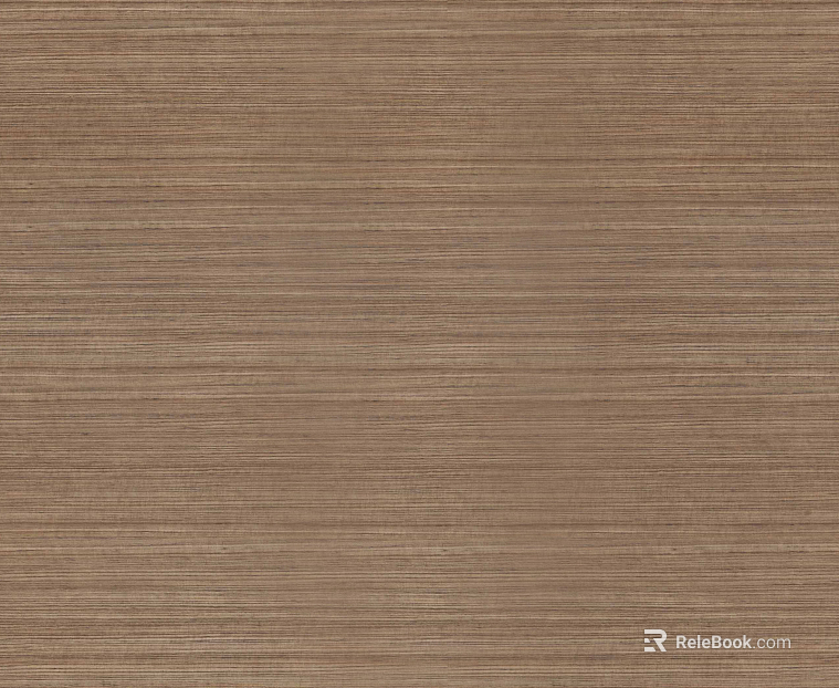 plain cloth texture