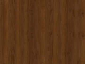 wood grain seamless texture (ID:ffacg08832)