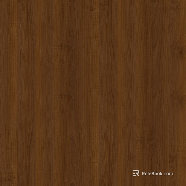 wood grain seamless texture