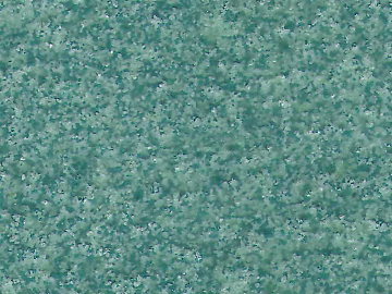 Bell emulsion paint texture (ID:ffaff2197)