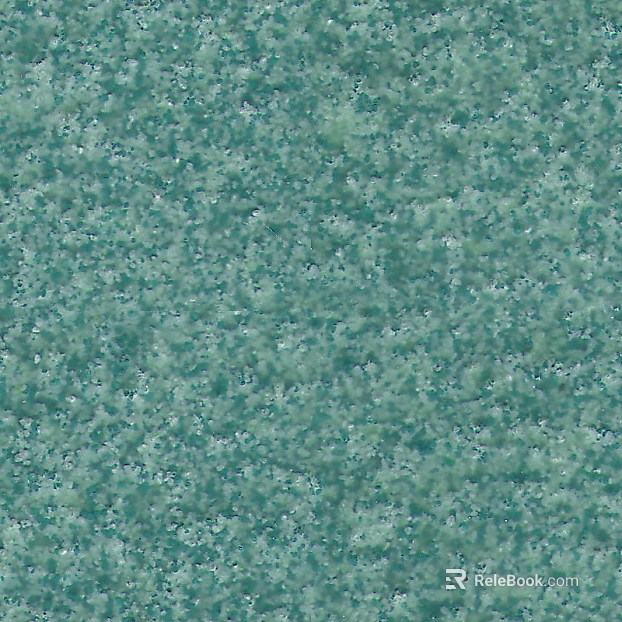 Bell emulsion paint texture