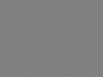 Black and White Bump texture (ID:ffajg81499)
