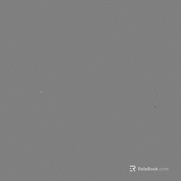 Black and White Bump texture