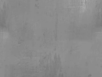 Do the old metal texture (ID:ffaeg65184)