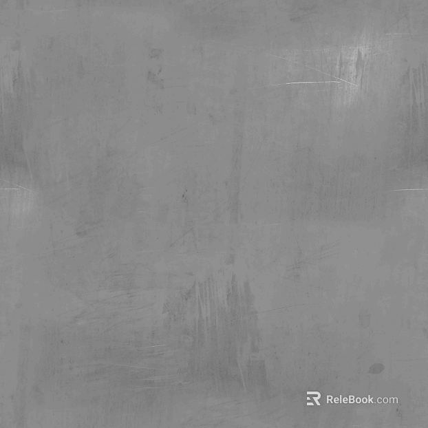 Do the old metal texture