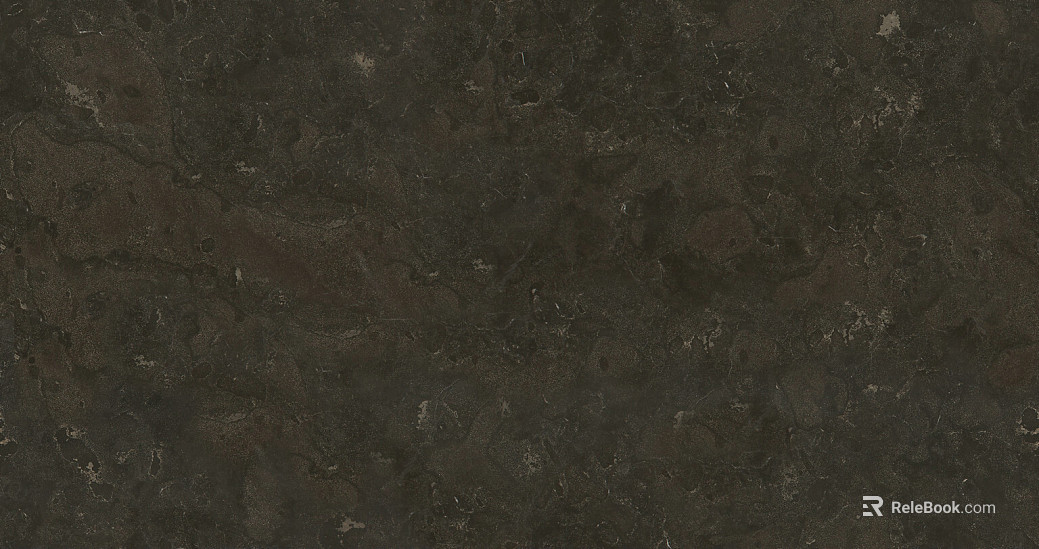 Marble texture