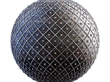 Medieval Board PBR texture (ID:ffach143594)