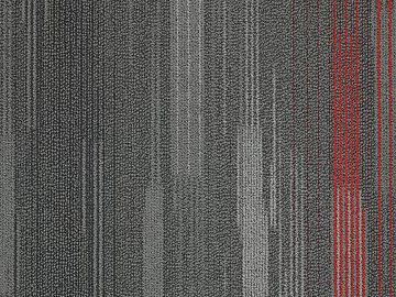 striped carpet texture (ID:ffaef0256)