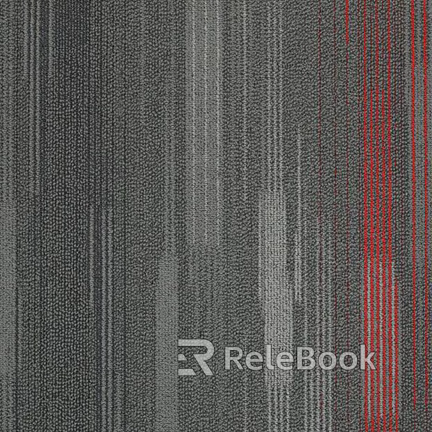 striped carpet texture