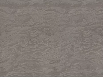Wood grain texture (ID:ffagg77987)