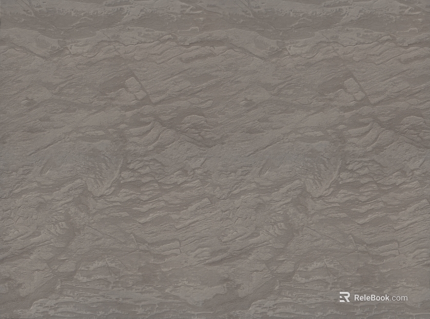 Wood grain texture