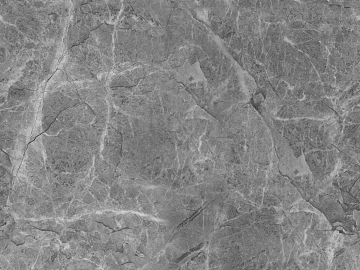 mesh pattern marble athena marble seamless texture (ID:ffaeg32327)