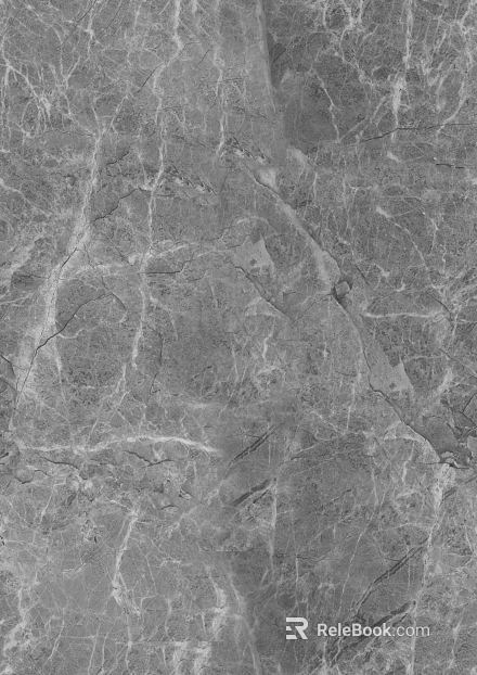 mesh pattern marble athena marble seamless texture