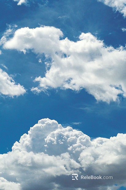 Exterior Sky Environment Nature Landscape Window Glass texture