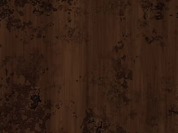 Do the old metal texture (ID:ffaag21196)