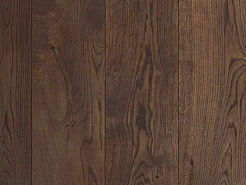 Wood Flooring 3d model