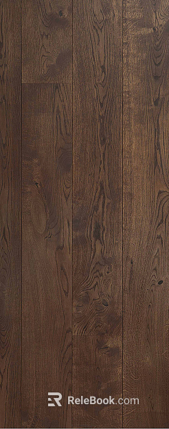 Wood Flooring texture