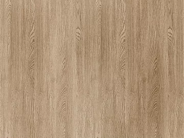 Wood grain texture (ID:ffaeg07132)