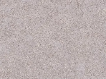 decorative paint texture (ID:ffhbe740)