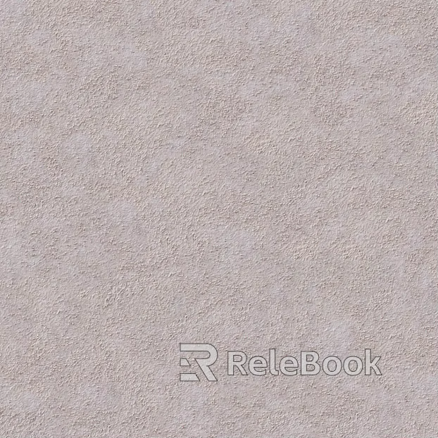 decorative paint texture