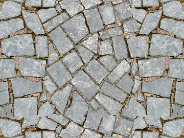 Stone Paving texture (ID:ffabf7822)