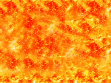 Transparent Stone Red Transparent Stone texture (ID:ffajg71798)