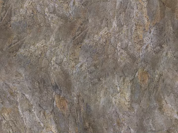Rock Stone PU Stone texture (ID:ffach803733)