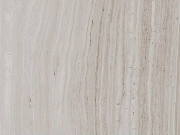 Dongshi texture (ID:ffach332160)