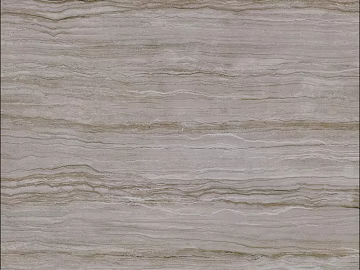 wood grain brick 3d model