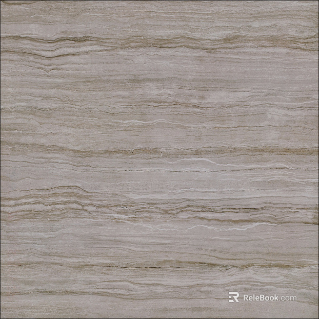 wood grain brick texture