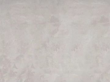 Cement floor texture (ID:ffach017086)