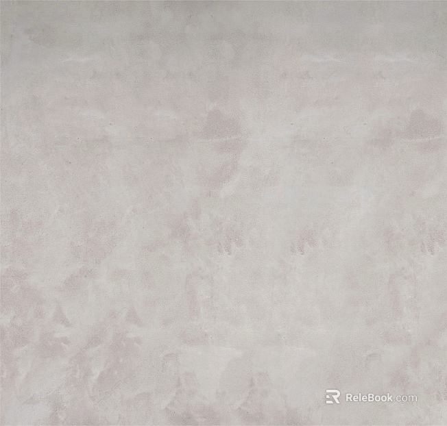 Cement floor texture