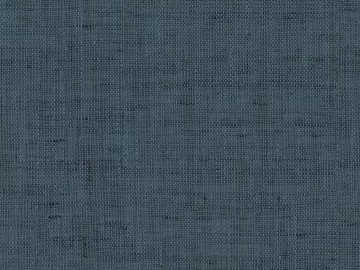 plain cloth texture (ID:ffaag93754)