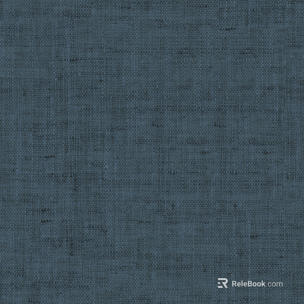 plain cloth texture