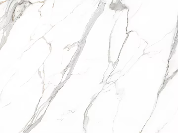 Mesh Marble Seamless texture (ID:ffajg20634)