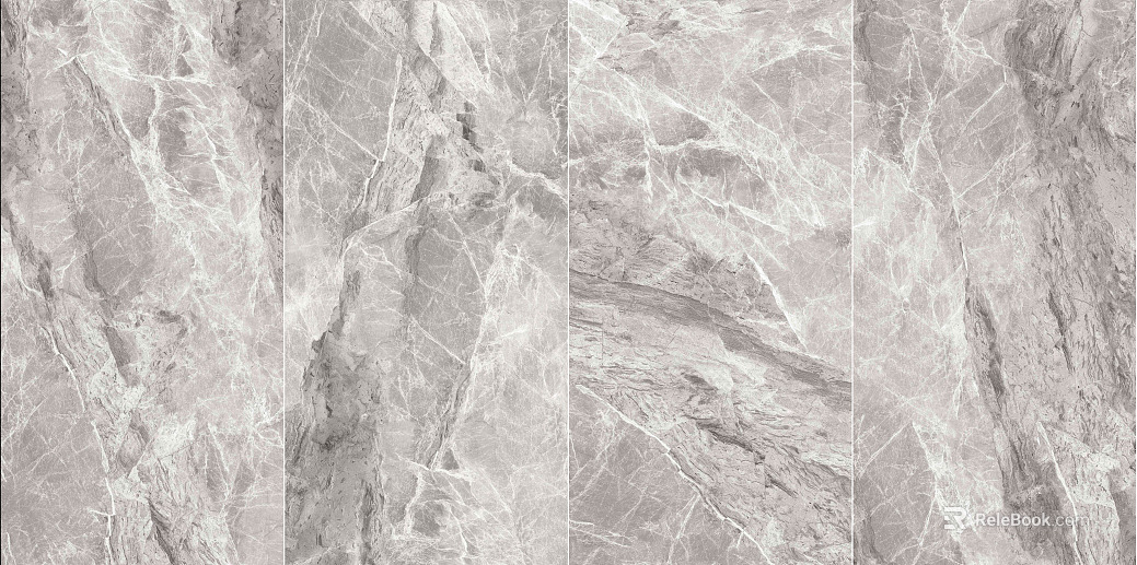 marble tile tile background wall rock board texture