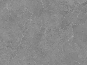 Black and White Bump texture (ID:ffajg89028)