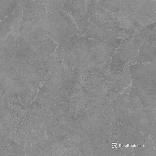 Black and White Bump texture