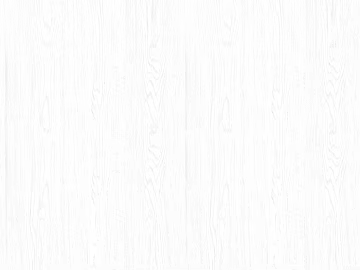 Black and White Bump texture (ID:ffajg87302)