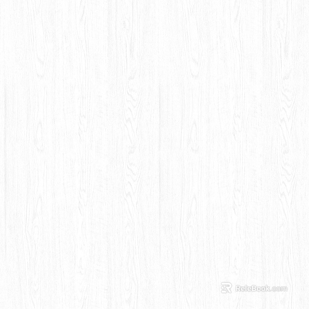 Black and White Bump texture