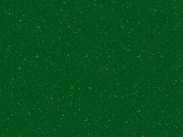 Ground glue texture (ID:ffach425166)
