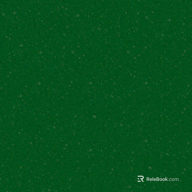 Ground glue texture
