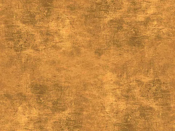 Do the old metal texture (ID:ffaef7043)
