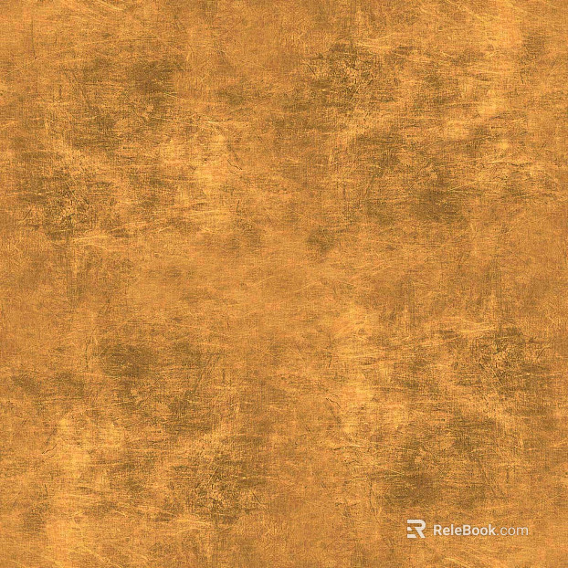 Do the old metal texture