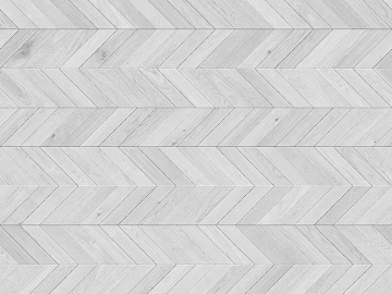 Black and white wood floor texture (ID:ffach466486)